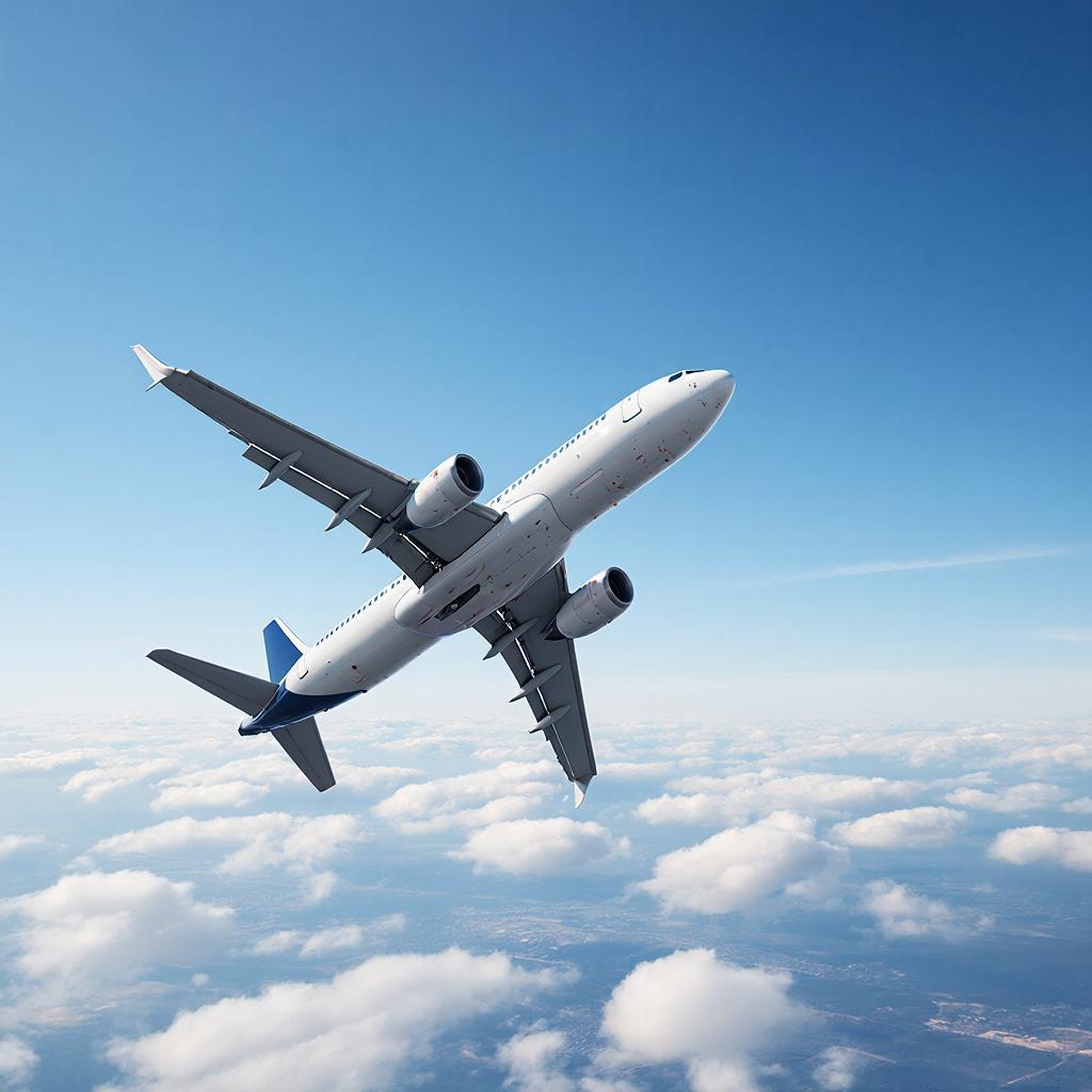 Как путешествовать дешево и комфортно: секреты экономии на билетах